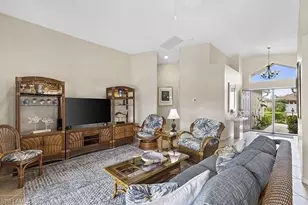 8432 Indian Wells Way, Naples, FL 34113 - Photo 12
