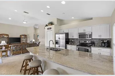 8432 Indian Wells Way, Naples, FL 34113 - Photo 8