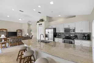 8432 Indian Wells Way, Naples, FL 34113 - Photo 8