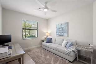 19561 Hinkley Dr, Estero, FL 33928 - Photo 24