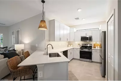 19561 Hinkley Dr, Estero, FL 33928 - Photo 10