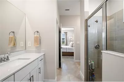 19561 Hinkley Dr, Estero, FL 33928 - Photo 20