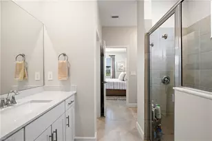 19561 Hinkley Dr, Estero, FL 33928 - Photo 20