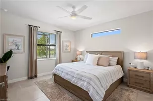 19561 Hinkley Dr, Estero, FL 33928 - Photo 16