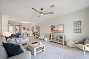 19561 Hinkley Dr, Estero, FL 33928 - Photo 2