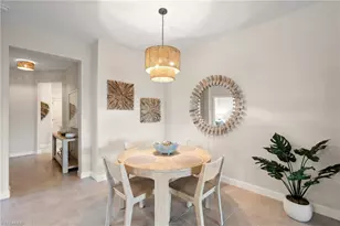 19561 Hinkley Dr, Estero, FL 33928 - Photo 8