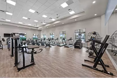 19561 Hinkley Dr, Estero, FL 33928 - Photo 44