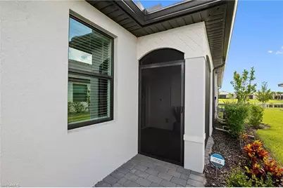 19561 Hinkley Dr, Estero, FL 33928 - Photo 30