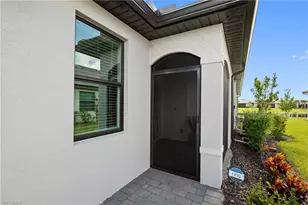 19561 Hinkley Dr, Estero, FL 33928 - Photo 30