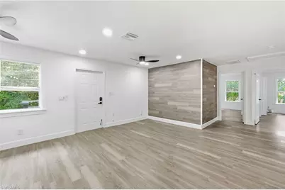 4780 28th Ave SW, Naples, FL 34116 - Photo 10