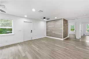 4780 28th Ave SW, Naples, FL 34116 - Photo 10