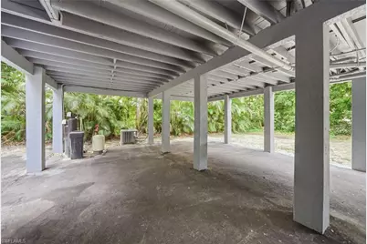 4780 28th Ave SW, Naples, FL 34116 - Photo 24
