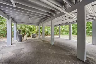4780 28th Ave SW, Naples, FL 34116 - Photo 24