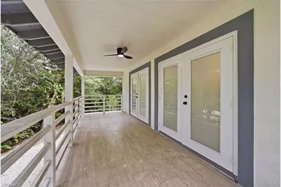 4780 28th Ave SW, Naples, FL 34116 - Photo 18