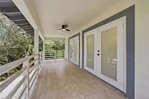 4780 28th Ave SW, Naples, FL 34116 - Photo 18