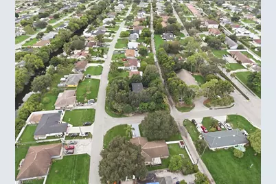 4780 28th Ave SW, Naples, FL 34116 - Photo 30