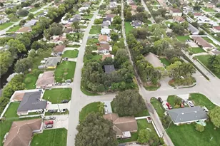 4780 28th Ave SW, Naples, FL 34116 - Photo 30