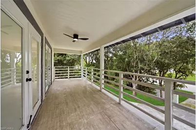 4780 28th Ave SW, Naples, FL 34116 - Photo 16