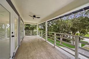 4780 28th Ave SW, Naples, FL 34116 - Photo 16