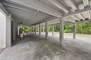 4780 28th Ave SW, Naples, FL 34116 - Photo 22