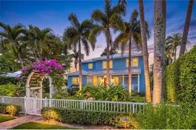 287 11th Ave S, Naples, FL 34102 - Photo 50