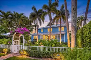 287 11th Ave S, Naples, FL 34102 - Photo 50