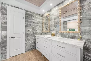 287 11th Ave S, Naples, FL 34102 - Photo 26