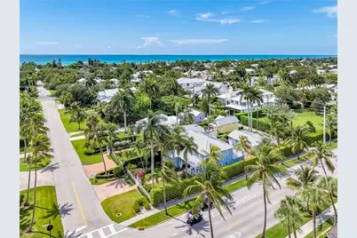 287 11th Ave S, Naples, FL 34102 - Photo 46