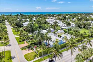 287 11th Ave S, Naples, FL 34102 - Photo 46