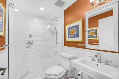 287 11th Ave S, Naples, FL 34102 - Photo 44