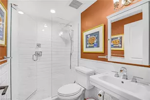 287 11th Ave S, Naples, FL 34102 - Photo 44