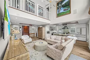 287 11th Ave S, Naples, FL 34102 - Photo 14