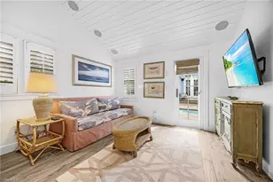 287 11th Ave S, Naples, FL 34102 - Photo 40