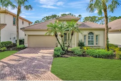 9375 Oak Strand Dr, Estero, FL 34135 - Photo 24