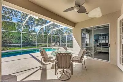 9375 Oak Strand Dr, Estero, FL 34135 - Photo 18