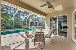 9375 Oak Strand Dr, Estero, FL 34135 - Photo 18