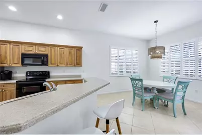 9375 Oak Strand Dr, Estero, FL 34135 - Photo 8