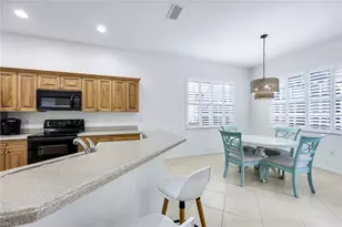 9375 Oak Strand Dr, Estero, FL 34135 - Photo 8