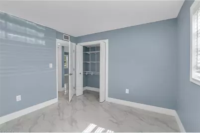 3325 Airport Rd N #T1, Naples, FL 34105 - Photo 6