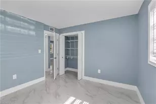 3325 Airport Rd N, Naples, FL 34105 - Photo 6
