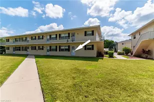 3325 Airport Rd N, Naples, FL 34105 - Photo 1