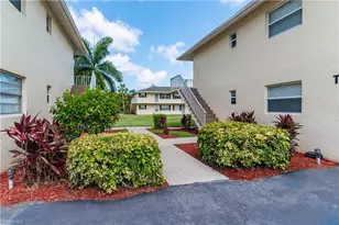 3325 Airport Rd N, Naples, FL 34105 - Photo 8