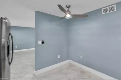 3325 Airport Rd N #T1, Naples, FL 34105 - Photo 4