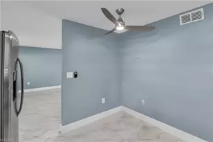 3325 Airport Rd N, Naples, FL 34105 - Photo 4