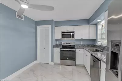 3325 Airport Rd N #T1, Naples, FL 34105 - Photo 2
