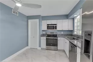 3325 Airport Rd N, Naples, FL 34105 - Photo 2