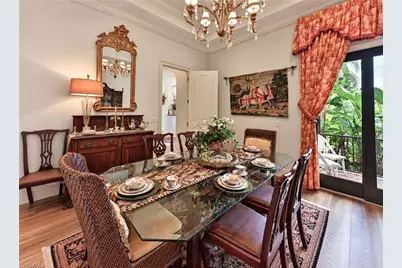 4848 Esplanade St, Bonita Springs, FL 34134 - Photo 20