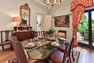 4848 Esplanade St, Bonita Springs, FL 34134 - Photo 20