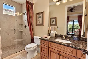 4848 Esplanade St, Bonita Springs, FL 34134 - Photo 40