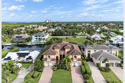 4848 Esplanade St, Bonita Springs, FL 34134 - Photo 44